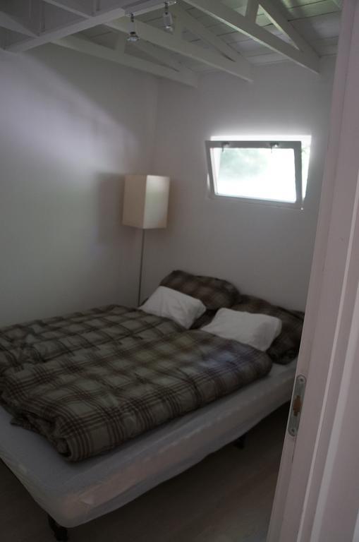Badacsony Vendeghaz Villa Badacsonytördemic Cameră foto